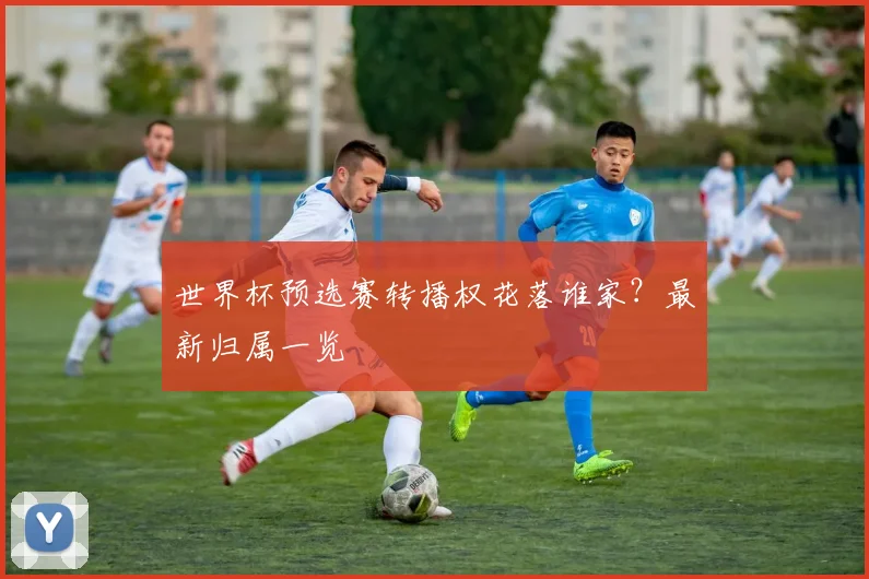 世界杯预选赛转播权花落谁家？最新归属一览